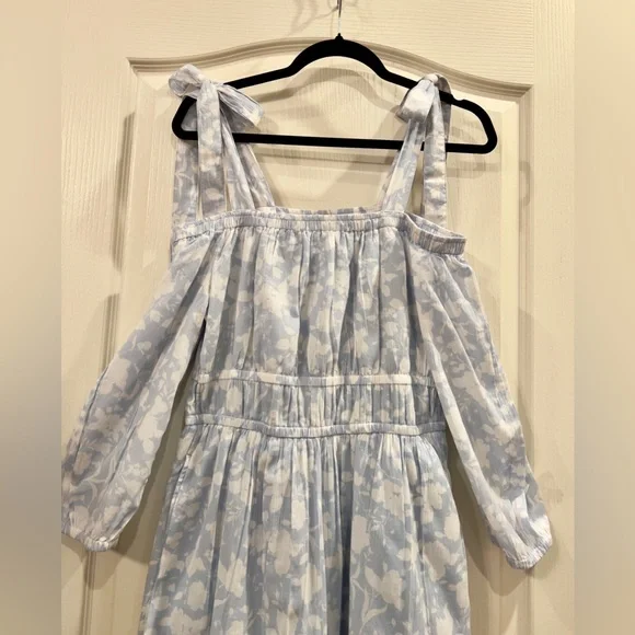 SOLD - Picture 2 of 8